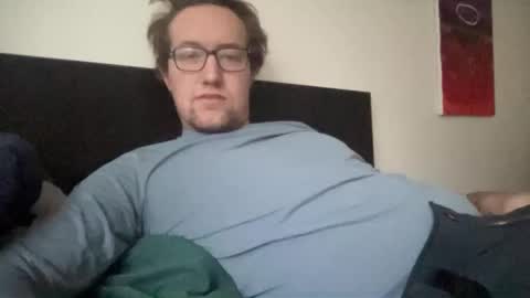 metallica92786 online show from 12, 1, 2026