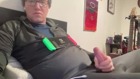 metallica92786 online show from 16, 1, 2026