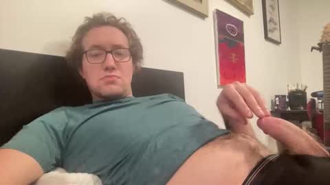 metallica92786 online show from 19, 1, 2026