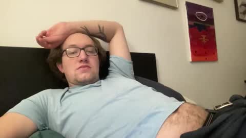 metallica92786 online show from 6, 2, 2026