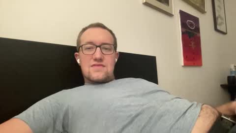 metallica92786 online show from 13, 2, 2026