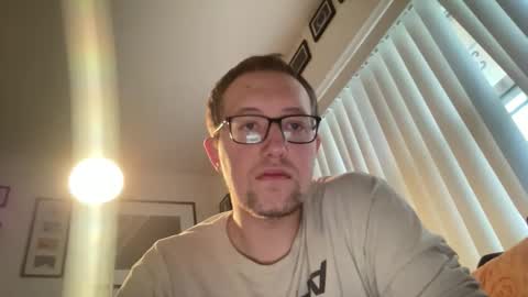 metallica92786 online show from 15, 3, 2026