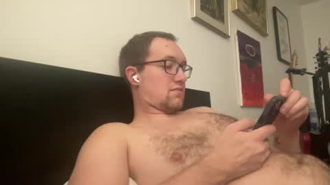 metallica92786 online show from 18, 3, 2026