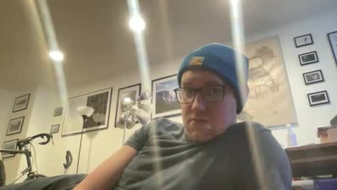 metallica92786 online show from 19, 3, 2026