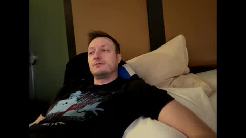 metalmajin online show from 28, 1, 2025