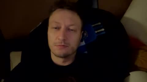 metalmajin online show from 30, 1, 2025