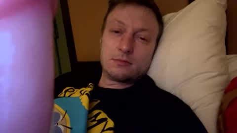 metalmajin online show from 7, 2, 2025