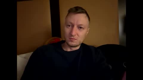 metalmajin online show from 26, 2, 2025