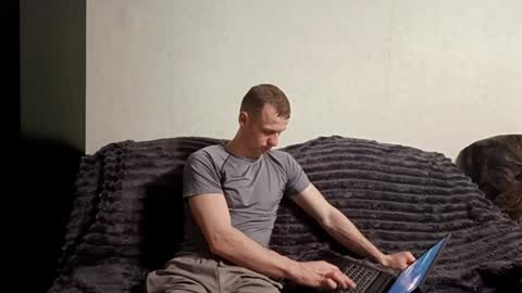 Mike online show from 13, 5, 2026
