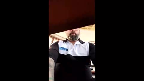 metalvulture online show from 12, 1, 2026