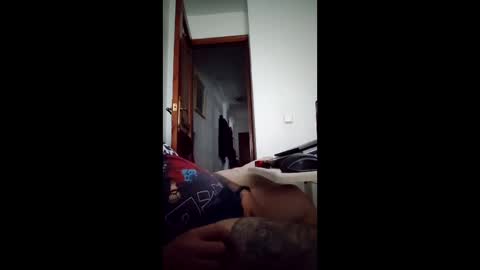 metalvulture online show from 14, 1, 2026