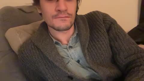 Slater online show from 2, 2, 2026