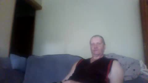 metcas online show from 6, 6, 2026