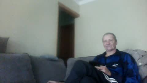 metcas online show from 17, 6, 2026