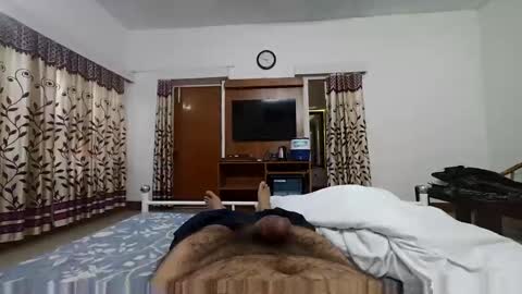 meth93 online show from 1, 3, 2026