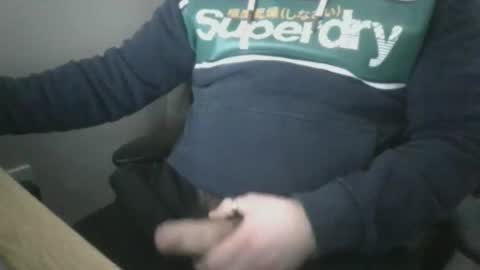 methodakill online show from 21, 1, 2025