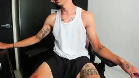 xxxxxxxxxmethodicxxxxxxxxx online show from 13, 9, 2025