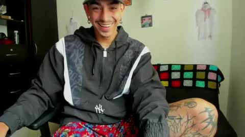 xxxxxxxxxmethodicxxxxxxxxx online show from 1, 10, 2025