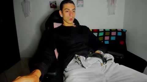 xxxxxxxxxmethodicxxxxxxxxx online show from 13, 10, 2025