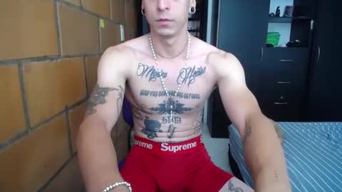 xxxxxxxxxmethodicxxxxxxxxx online show from 15, 5, 2026