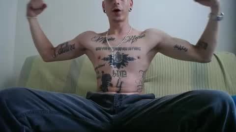 xxxxxxxxxmethodicxxxxxxxxx online show from 16, 5, 2026