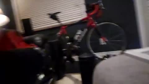 methorny online show from 28, 1, 2025