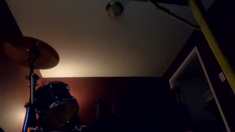 methorny online show from 19, 2, 2025