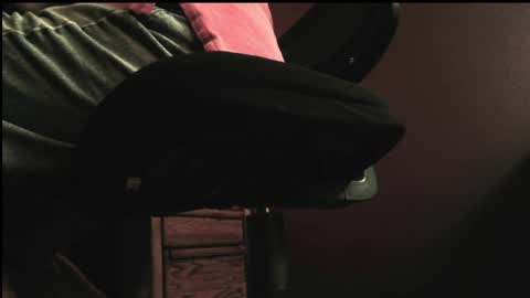 methorny online show from 24, 3, 2026