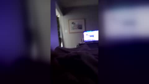 methshots69 online show from 28, 6, 2026