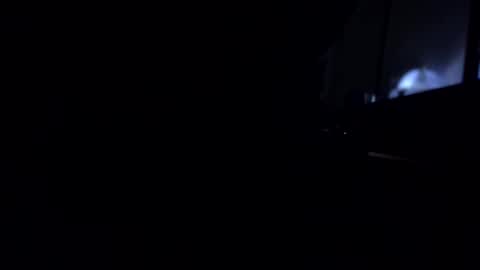 Just chilling online show from 5, 3, 2025