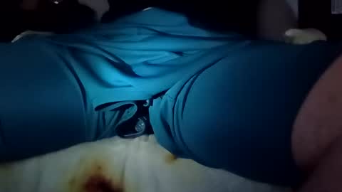 Metime online show from 23, 9, 2025