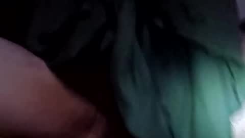 Metime online show from 3, 10, 2025