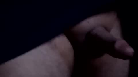 Metime online show from 5, 10, 2025