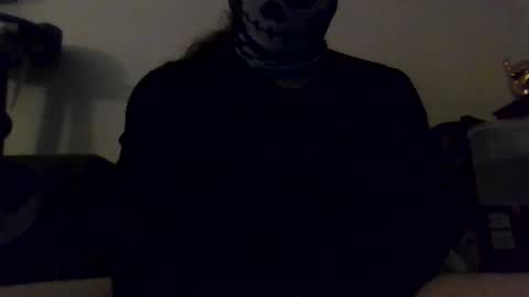 Metime online show from 23, 10, 2025