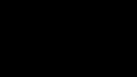 Metime online show from 10, 1, 2026