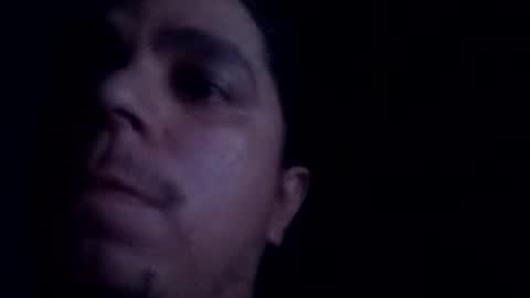Metime online show from 3, 6, 2026