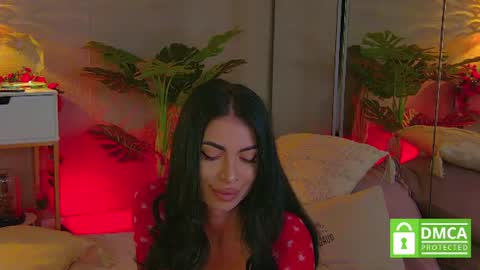 Metisha online show from 11, 7, 2026