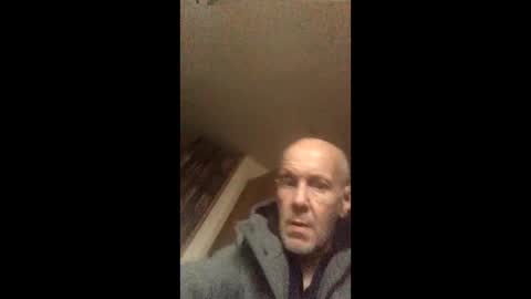 metoouk online show from 12, 1, 2026