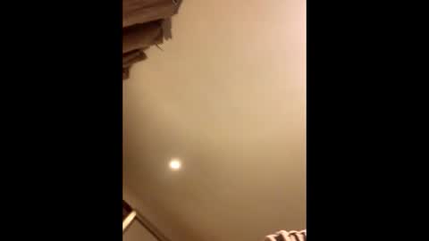 metoouk online show from 21, 2, 2026