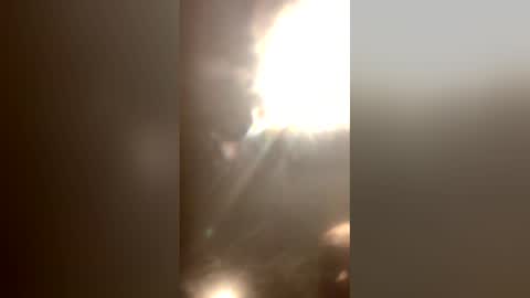 metoouk online show from 27, 2, 2026