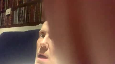 metoouk online show from 1, 3, 2026