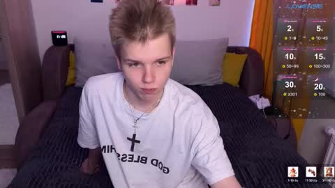 Snapshot of metratok chatting on 14, 1, 2026 Arthur online show from 14, 1, 2026