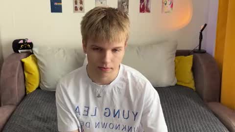 Arthur online show from 17, 3, 2026