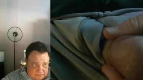 Snapshot of metrowester chatting on 23, 12, 2024 metrowester online show from 23, 12, 2024