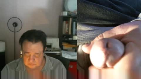 Snapshot of metrowester chatting on 26, 1, 2025 metrowester online show from 26, 1, 2025