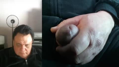 Snapshot of metrowester chatting on 18, 2, 2025 metrowester online show from 18, 2, 2025