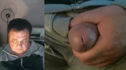 Snapshot of metrowester chatting on 20, 10, 2025 metrowester online show from 20, 10, 2025