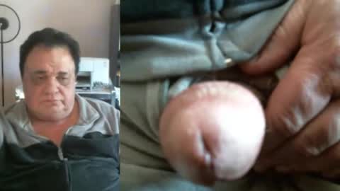 metrowester online show from 24, 3, 2026