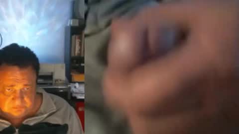 Snapshot of metrowester chatting on 9, 5, 2026 metrowester online show from 9, 5, 2026
