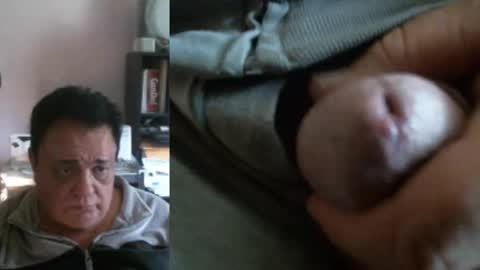 Snapshot of metrowester chatting on 12, 5, 2026 metrowester online show from 12, 5, 2026